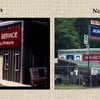 Auto Repair - Sanford's Automotive Service