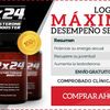 http://www.muscle4power - Suplemento RX24