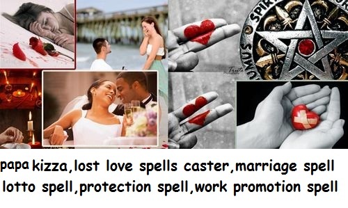 world wide trusted powerful spell caster+277344130 Picture Box