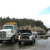CIMG0383 - Trucks