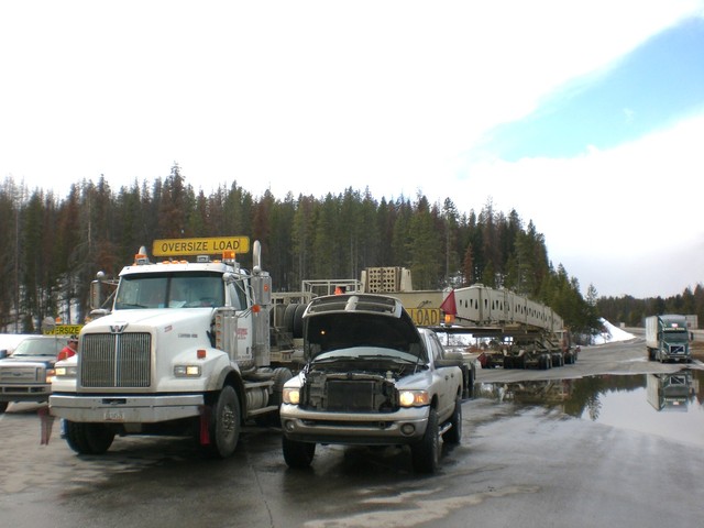 CIMG0383 Trucks