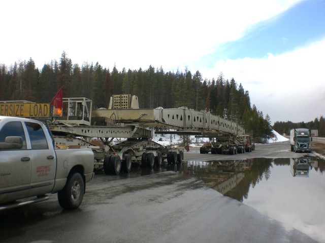 CIMG0382 Trucks