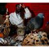 13164413 889929257819763 33... - lost love spells caster in ...