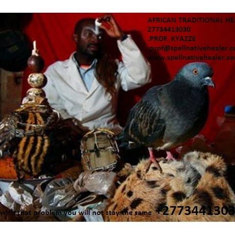 13164413 889929257819763 3378696869964446788 n lost love spells caster in Usa/Canada/Australia/uk+27734413030 USA,OMAN,UAE,ICELAND,LEBANON,NEW ZEALAND,BOSTON,AUSTRIA,WALES,