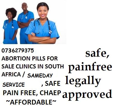 Benoni Women's Private Clinic 0736279375 Abortion  Picture Box