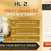 Why people trust on HL12 Supplement?