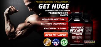images(1) http://xtremenitroshred.com/anabolic-rx24-testosterone-booster/