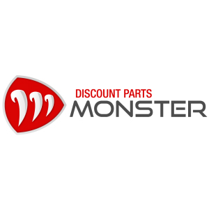 discountpartsmonster logo Picture Box