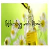 Massage for Health - Picture Box