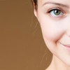 10-Amazing-Skin-Care-Tips-T... - Picture Box