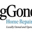handyman services - DogGoneHandy