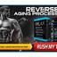 GTH - http://www.muscle4power.com/virilax-reviews/