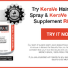 http://www.healthyapplechat - Kerave hair