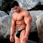 bodybuilder 36 by stonepile... -  http://tophealthmart.com/Extreme-mxl/