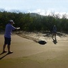 Nature Galapagos