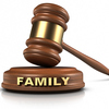 Orange County Divorce Attorney