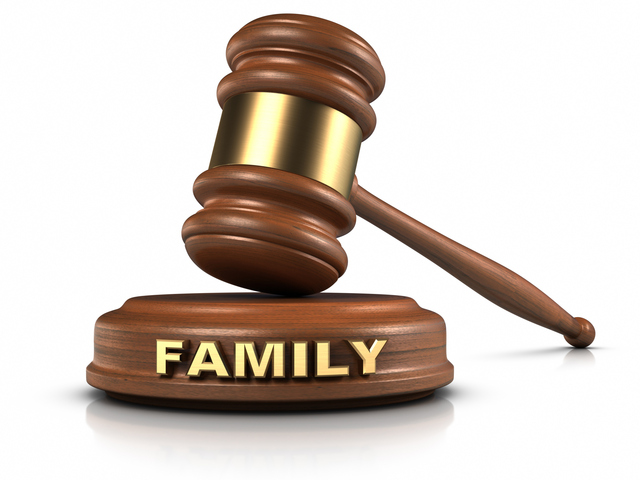 Orange County Divorce Attorney Orange County Divorce Attorney