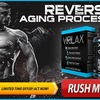 http://www.muscle4power.com/virilax-reviews/