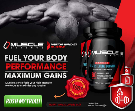 muscle science3 Picture Box