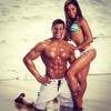  http://www.muscle4power.com/virilax-reviews/