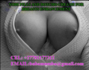 1366269041 tfibbb10-27-1 (1) BEXX BREAST ENLARGEMENT AND REDUCTION PILLS AND CREAM â€¦..+27781177312 in New York,,Los Angeles,Chicago,Houston,Philadelphia,Phoenix,San Antonio,San Diego,Dallas,,San Jose,Austin,Indianapolis