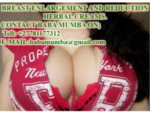 1366269041 602871 480338822013009 311063618 n (1) BEXX BREAST ENLARGEMENT AND REDUCTION PILLS AND CREAM â€¦..+27781177312 in New York,,Los Angeles,Chicago,Houston,Philadelphia,Phoenix,San Antonio,San Diego,Dallas,,San Jose,Austin,Indianapolis