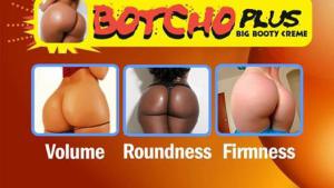 ffffff Arizona,,Arkansas,California,Colorado,Connecticut,Delaware,District Of Columbia,Florida Hampshire,New Jersey. NEW IMPROVED 10X BOTCHO PLUS B12 CREAM FOR HIPS ENLARGEMENT…. +27781177312