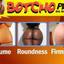 ffffff - Arizona,,Arkansas,California,Colorado,Connecticut,Delaware,District Of Columbia,Florida Hampshire,New Jersey. NEW IMPROVED 10X BOTCHO PLUS B12 CREAM FOR HIPS ENLARGEMENTâ€¦. +27781177312