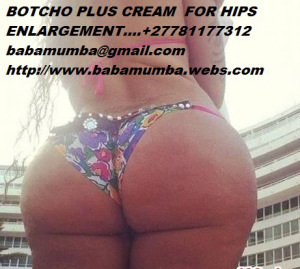 26024522102014182656 Arizona,,Arkansas,California,Colorado,Connecticut,Delaware,District Of Columbia,Florida Hampshire,New Jersey. NEW IMPROVED 10X BOTCHO PLUS B12 CREAM FOR HIPS ENLARGEMENTâ€¦. +27781177312