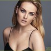perrie-edwards-fabulous-wom... - Picture Box