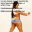 541225 628598040499859 9686... - Baba Mumbaâ€™s 10XBotcho B12 cream and yodi pills is a new formula that will transform the look of your buttockâ€¦+27781177312 in New Mexico,,New York,North Carolina,North Dakota,Ohio,Oklahoma,Oregon,Pennsylvania,Rhode Island,,South Carolina