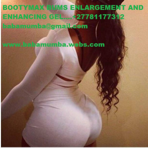 10441358 446101365528979 2473338544217378218 n (1) Gluteboost Enhancer Pills, Macca Roots, bbb Pills, Chicken Pills, Yodi Pills and Botcho Cream â€¦+27781177312 in Illinois,Indiana,Iowa,Kansas,Kentucky,Louisiana,Maine,Maryland, Massachusetts,Michigan,Minnesota,Mississippi,Missouri,Montana