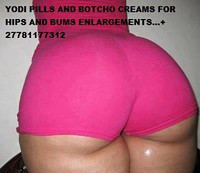 aaaaaaaaaaaa1 Get Bigger Hips & Bums â€“ Yodi Pills & Botcho Cream. +27781177312 Hips & Bums Enlargement in West Virginia,Wisconsin,Wyoming,Hampton,McAllen,Warren,Bellevue,West Valley City,ColumbiaOlathe,Sterling Heights,New Haven