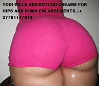 aaaaaaaaaaaa1 Get Bigger Hips & Bums – Yodi Pills & Botcho Cream. +27781177312 Hips & Bums Enlargement in West Virginia,Wisconsin,Wyoming,Hampton,McAllen,Warren,Bellevue,West Valley City,ColumbiaOlathe,Sterling Heights,New Haven