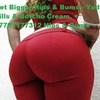 Get Bigger Hips & Bums â€“ Yodi Pills & Botcho Cream. +27781177312 Hips & Bums Enlargement in West Virginia,Wisconsin,Wyoming,Hampton,McAllen,Warren,Bellevue,West Valley City,ColumbiaOlathe,Sterling Heights,New Haven