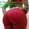 Get Bigger Hips & Bums – Yodi Pills & Botcho Cream. +27781177312 Hips & Bums Enlargement in West Virginia,Wisconsin,Wyoming,Hampton,McAllen,Warren,Bellevue,West Valley City,ColumbiaOlathe,Sterling Heights,New Haven