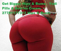 muz1 Get Bigger Hips & Bums â€“ Yodi Pills & Botcho Cream. +27781177312 Hips & Bums Enlargement in West Virginia,Wisconsin,Wyoming,Hampton,McAllen,Warren,Bellevue,West Valley City,ColumbiaOlathe,Sterling Heights,New Haven