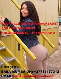 bumzzz8 - Copy BABA MUMBAâ€™S YODI PILLSâ€¦+27781177312 in South Bend,Lakeland,Erie,Woodbridge,Tyler,PearlandCollege Station Clarksville,Orange,Pasadena,Fullerton,Killeen,Frisco,Alabama,Alaska 