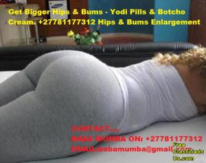 41534310032013031418 - Copy 10X Botcho B12 Creme Results and Yodi Pills For Sale +27781177312 Hips and Bums Enlargement in Arizona,,Arkansas,California,Colorado,Connecticut,Delaware,District Of Columbia,Florida Hampshire,New Jersey 