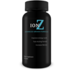 Ion Z Brain - Picture Box