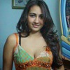 Independent Escort Service in Delhi