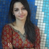 Independent Escort Service in Delhi