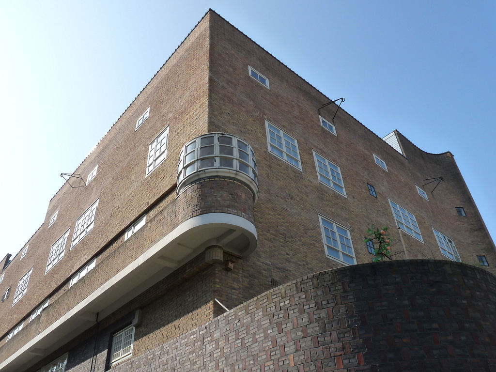 P1060490 - vondelpark/,-concertgebouwbuurt