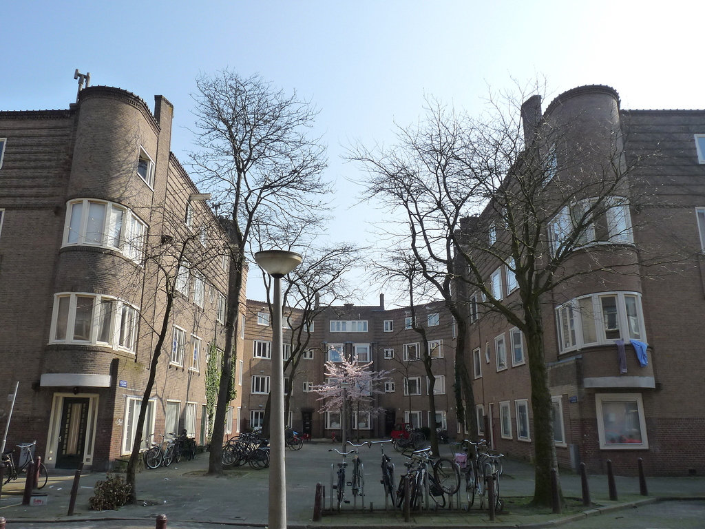P1060494 - vondelpark/,-concertgebouwbuurt