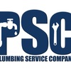 Plumbing Service - Picture Box