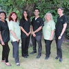 dentist croydon - Shirley Dental Practice