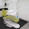 dental clinic croydon - Shirley Dental Practice