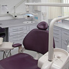 dental clinic croydon - Shirley Dental Practice