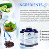 diabazole-ingredients-benefits - http://supplement4help