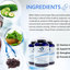 diabazole-ingredients-benefits - http://supplement4help.com/diabazole/